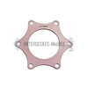 Interstate-McBee A-5150057 Flywheel Housing Gasket Flywheel Housing Gasket