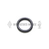 Interstate-McBee A-5150191 Multi-Purpose Seal Ring Multi-Purpose Seal Ring - Fresh Water Pump Outlet