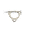 Interstate-McBee A-5150193 Fuel Pump Gasket Fuel Pump Gasket