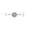 Interstate-McBee A-5150302 Engine Push Rod Spring Seat Engine Push Rod Spring Seat - Upper