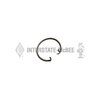 Interstate-McBee A-5150303 Engine Push Rod Retainer Engine Push Rod Retainer