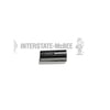 Interstate-McBee A-5150314 Engine Rocker Arm Clevis Pin Engine Rocker Arm Clevis Pin