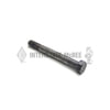 Interstate-McBee A-5150325 Multi-Purpose Bolt Bolt - Rocker Bracket