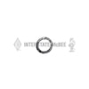 Interstate-McBee A-5150372 HVAC Blower Motor Wheel Shim Blower Wheel Shim - 0.002