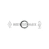 Interstate-McBee A-5150855 HVAC Blower Motor Wheel Shim Blower Wheel Shim - 0.005