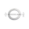 Interstate-McBee A-5150856 HVAC Blower Motor Wheel Shim Blower Wheel Shim - 0.01