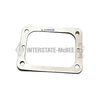 Interstate-McBee A-5150889 Multi-Purpose Gasket Multi-Purpose Gasket - Governor Cover