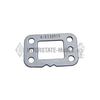 Interstate-McBee A-5150890 Multi-Purpose Gasket Multi-Purpose Gasket - Governor Weight Housing