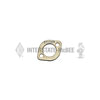 Interstate-McBee A-5150900 Multi-Purpose Gasket Breather Tube Gasket