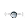 Interstate-McBee A-5151449 Multi-Purpose Plug Multi-Purpose Core Plug