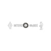 Interstate-McBee A-5151487 Multi-Purpose Washer Washer