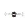 Interstate-McBee A-5151601 Nut Nut Lock - Push Rod