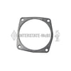 Interstate-McBee A-5152465 Multi-Purpose Gasket Multi-Purpose Gasket - Governor to Blower