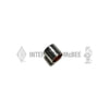 A-5153154 by INTERSTATE MCBEE - Engine Oil Pump Bushing