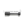 Interstate-McBee A-5153247 Engine Oil Pump Relief Valve Engine Oil Pump Relief Valve