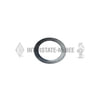Interstate-McBee A-5153938 HVAC Blower Motor Wheel Shim Blower Wheel Shim - 0.003