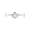 Interstate-McBee A-5154115 Lock Washer Lock Washer - Blower Gear