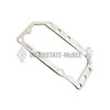 Interstate-McBee A-5154213 Engine Oil Cooler Housing Gasket Engine Oil Cooler Housing Gasket