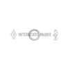 Interstate-McBee A-5154227 HVAC Blower Motor Wheel Shim Blower Wheel Shim - 0.005