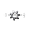 Interstate-McBee A-5154398 Lock Washer Lock Washer - Blower Gear