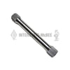 Interstate-McBee A-5154638 Supercharger Blower Drive Shaft Supercharger Blower Drive Shaft - 6.18 Inch