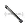 Interstate-McBee A-5154639 Supercharger Blower Drive Shaft Supercharger Blower Drive Shaft - 7.81 Inch