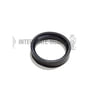 Interstate-McBee A-5156770 Engine Water Pump Seal Engine Water Pump Seal - Inlet