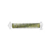 Interstate-McBee A-5156815 Engine Oil Pressure Relief Valve Spring Engine Oil Pressure Relief Valve Spring