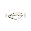Interstate-McBee A-5156922 Multi-Purpose Gasket Multi-Purpose Gasket - Lop Out