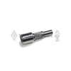 Interstate-McBee A-5158289 Tachometer Adapter Tachometer Shaft Adapter