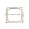 Interstate-McBee A-5158747 Multi-Purpose Gasket Multi-Purpose Gasket