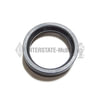 Interstate-McBee A-5159457 Engine Water Pump Seal Engine Water Pump Seal - Inlet