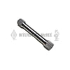 Interstate-McBee A-5162860 Supercharger Blower Drive Shaft Supercharger Blower Drive Shaft - 5.22 Inch