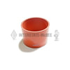 Interstate-McBee A-5162888 Turbocharger Inlet Hose Turbocharger Inlet Hose