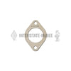 Interstate-McBee A-5163760 Radiator Tank Gasket Radiator Tank Gasket - Lower