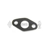 Interstate-McBee A-5163830 Engine Coolant Water Bypass Gasket Engine Coolant Water Bypass Tube Gasket
