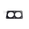 Interstate-McBee A-5164209 Engine Coolant Thermostat Housing Gasket Engine Coolant Thermostat Housing Gasket