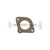 Interstate-McBee A-5165808 Engine Coolant Thermostat Housing Cover Gasket Engine Coolant Thermostat Housing Cover Gasket