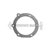 Interstate-McBee A-5166130 Fresh Water Pump Cover Gasket Fresh Water Pump Cover Gasket