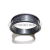 Interstate-McBee A-5166864 Seal Ring / Washer Seal Ring / Washer