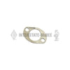Interstate-McBee A-5167380 Engine Oil Pump Gasket Engine Oil Pump Inlet Gasket