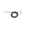 Interstate-McBee A-5167714 Multi-Purpose Washer Washer