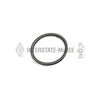 Interstate-McBee A-5167745 Raw Water Heat Exchanger Seal Retainer Gland Raw Water Heat Exchanger Seal Retainer Gland