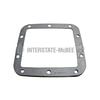 A-5167764 by INTERSTATE MCBEE - Engine Heat Exchanger Water Tube Gasket