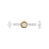 Interstate-McBee A-5169866 Multi-Purpose Washer Washer - Copper
