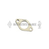 Interstate-McBee A-5170049 Engine Oil Filter Adapter Gasket Engine Oil Filter Adapter Gasket