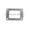Interstate-McBee A-5170895 Flywheel Housing Cover Gasket Flywheel Housing Cover Gasket