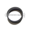 Interstate-McBee A-5172865 Blower Drive Cover Seal Blower Drive Cover Seal