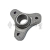 Interstate-McBee A-5173366 Hub Assembly Hub Assembly