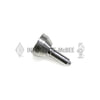 Interstate-McBee 8991065 Fuel Injection Nozzle Fuel Injection Nozzle - 5 Holes